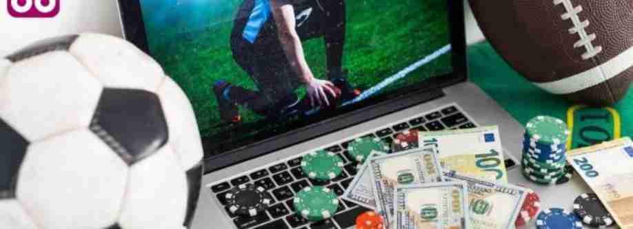 Mmoogame com Cover Image