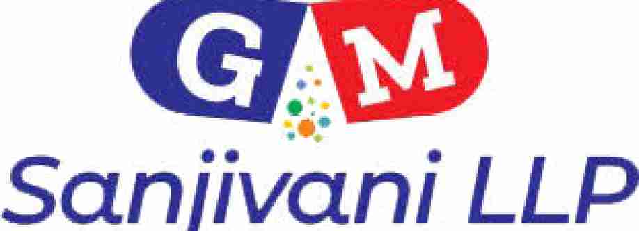 Henry Nelson Cover Image