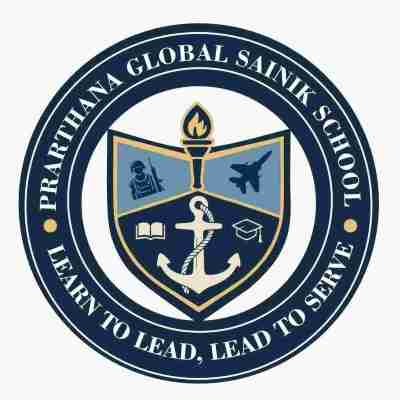 Prarthana Global Sainik School Profile Picture