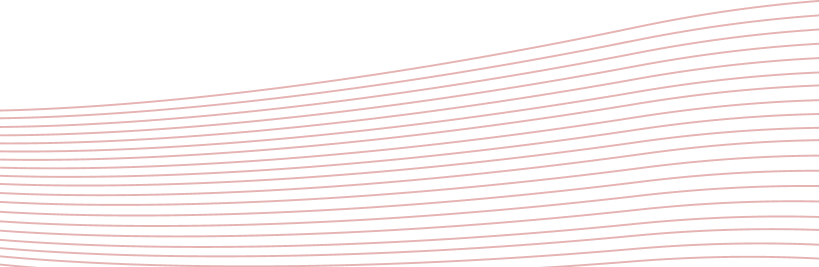 Unleashing Global MICE Brilliance for Exceptional Experience