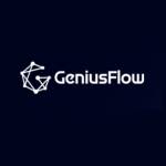 GeniusFlow Pty Ltd Profile Picture