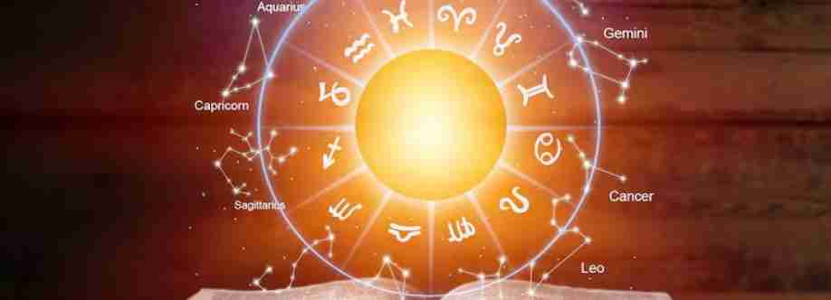 Sri Siva Nadi Astrology Online Cover Image
