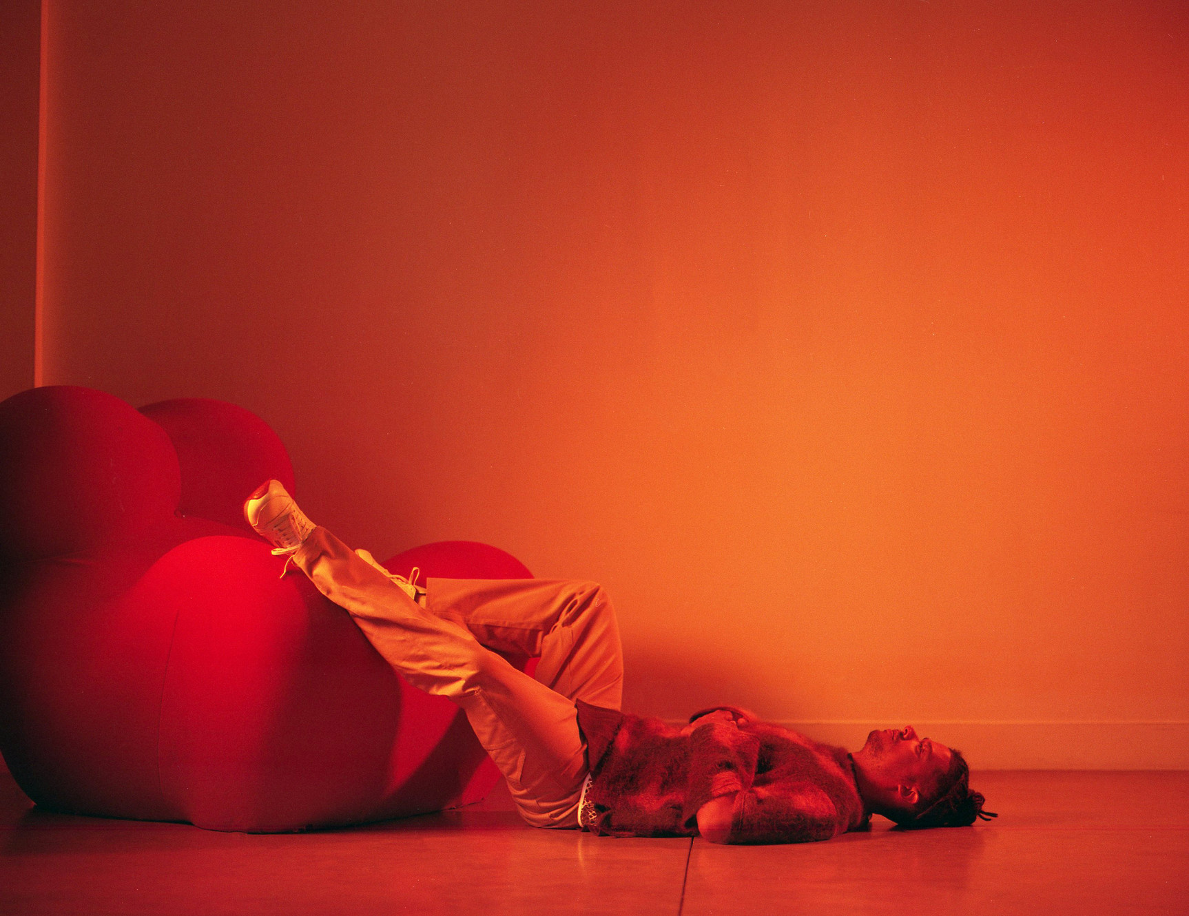 Consulting Technologies Of Texas | Profile