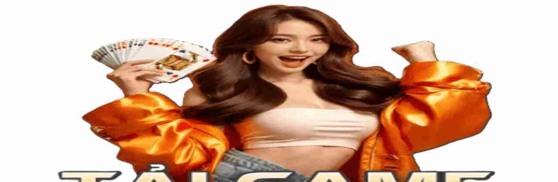 Nhà Cái Nohu win Cover Image