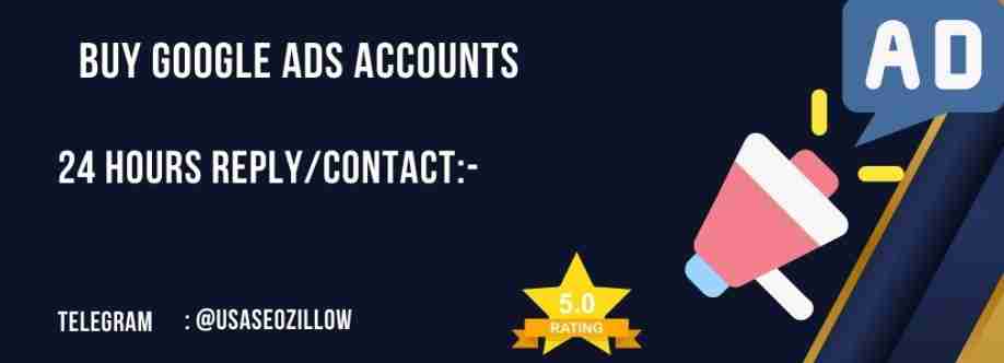 Buy TextNow Accounts Cover Image