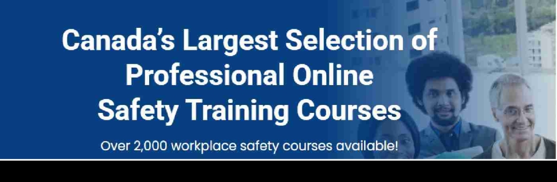Online Safety Training Cover Image