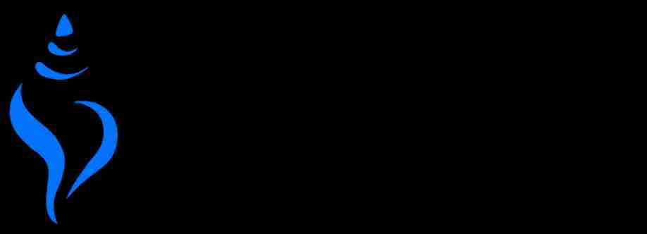 DeSanctis Homes Cover Image