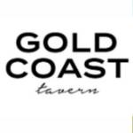 Gold Coast Tavern Profile Picture