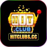 Hitclub scc Profile Picture