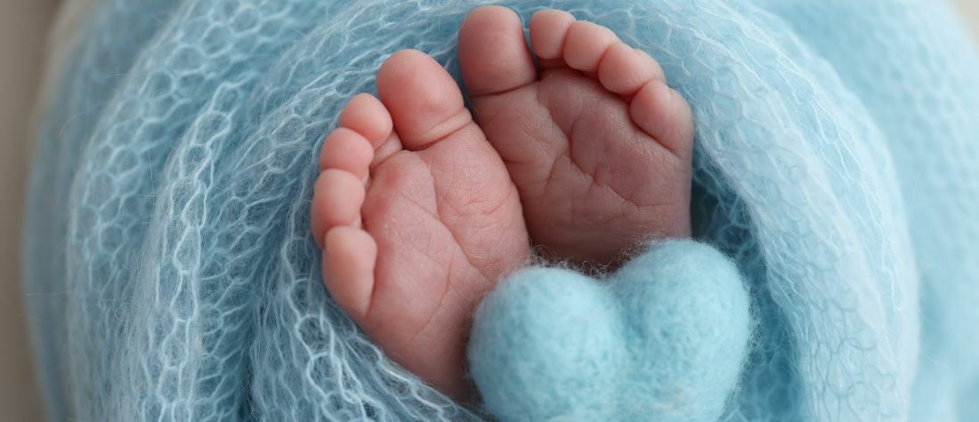 Newborn Photographers in India | Explore & Compare Options