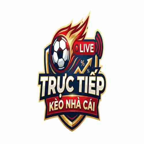 kèo nhà cái Profile Picture
