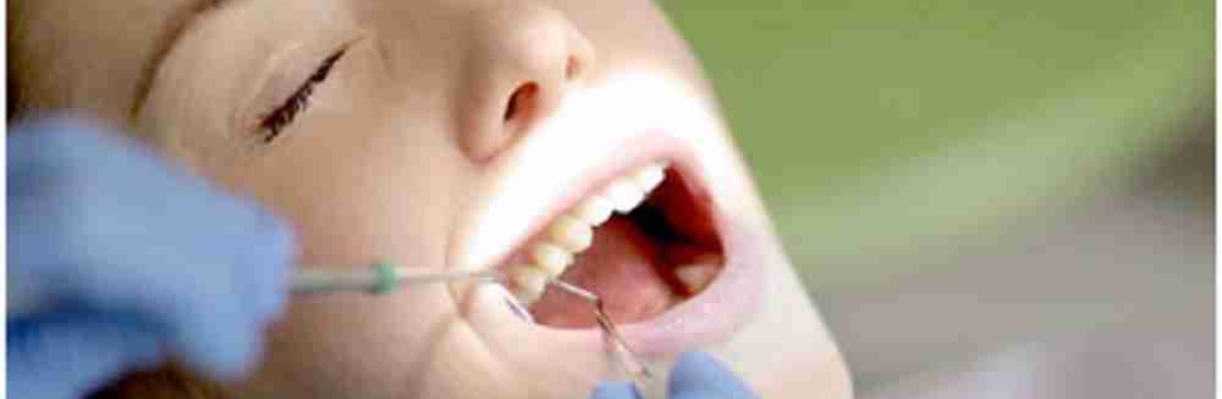 SuDanta Dental Care Cover Image