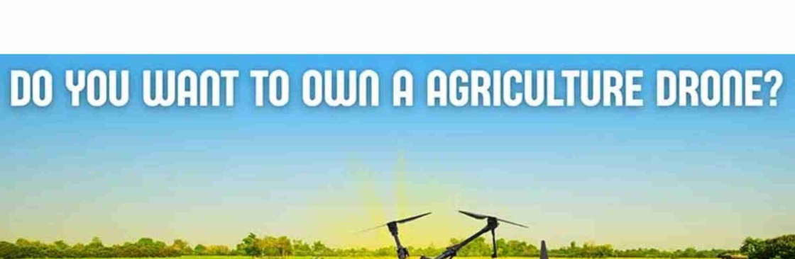 Vaimanika Aerospace Cover Image