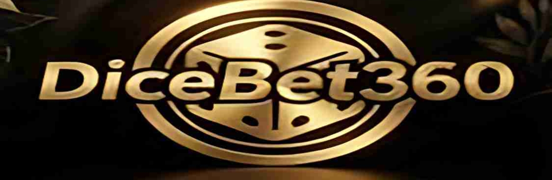 Dicebet 360 Cover Image