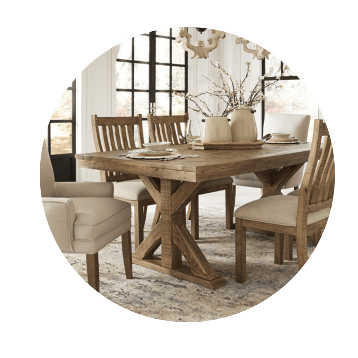 Need King Size Mattress & Office Furniture Dennison? – Great Lakes Furnishings