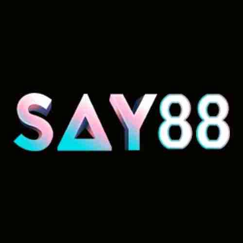 Say88 Profile Picture