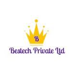 Bestech Private Ltd. Profile Picture
