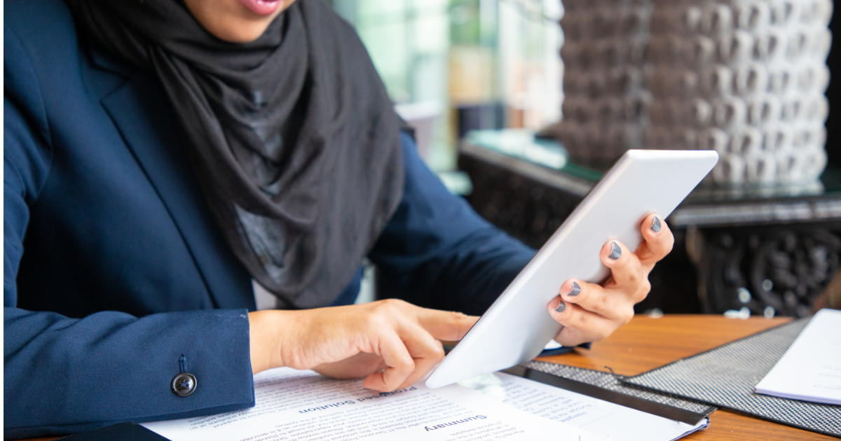 How a Bookkeeping Company Dubai Helps Businesses Stay VAT Compliant