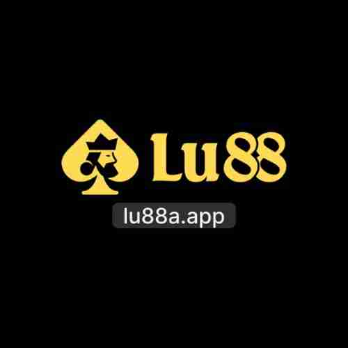 LU88 AAPP Profile Picture