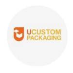 Ucustom Packaging Profile Picture