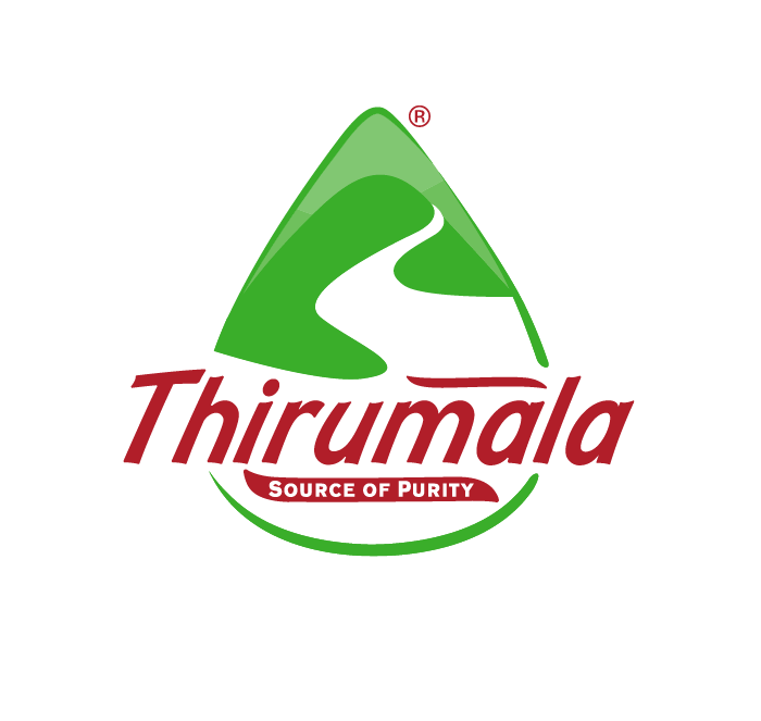 Best Milk & Dairy Product Brand In South India | Thirumala Milk