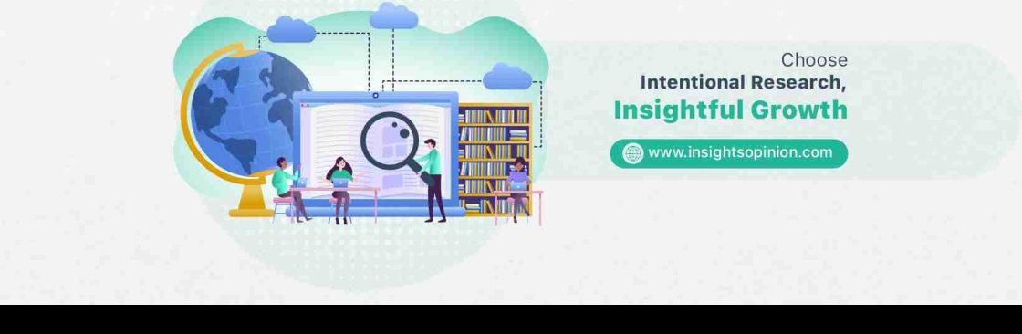 Insights Opinion Cover Image