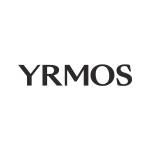 YRMOS Profile Picture