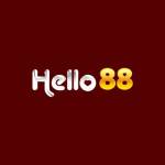 Hello888 io Profile Picture