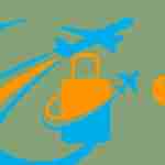 sdtt Travel Profile Picture