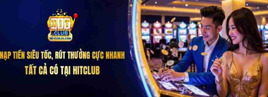 HITCLUB SACOM Cover Image