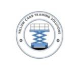 Yellow Card Training Solutions Profile Picture