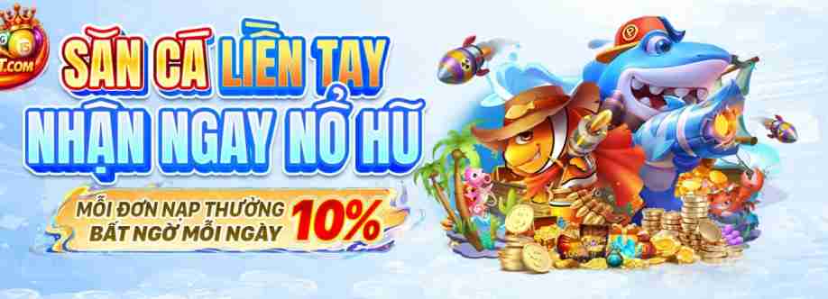 Ee88fat com Cover Image