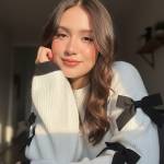 Isabella Grace Profile Picture