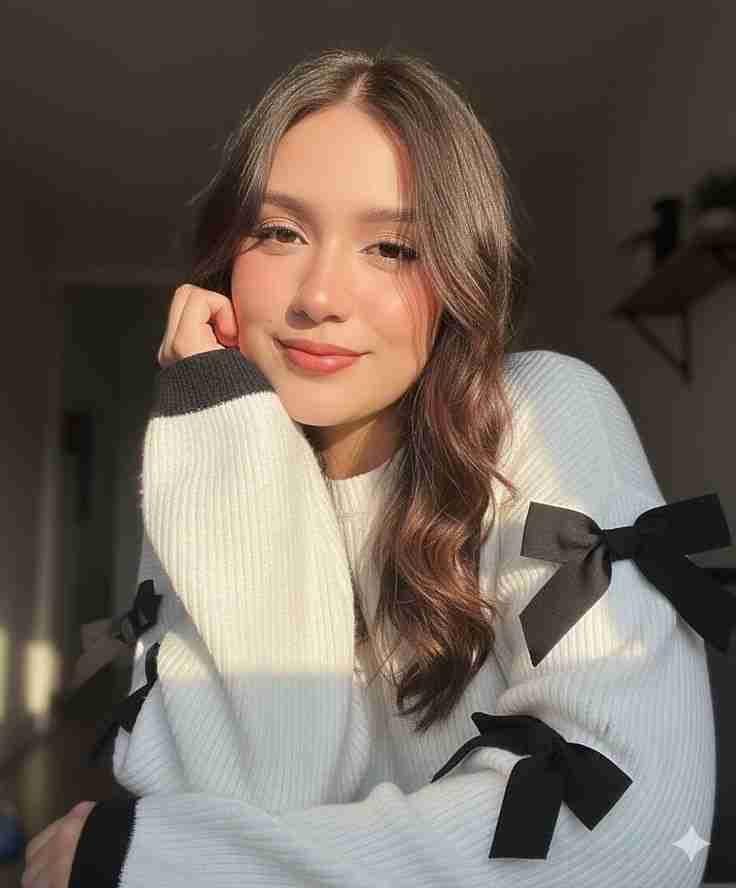 Isabella Grace Profile Picture