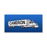 Cameron Driver Profile Picture