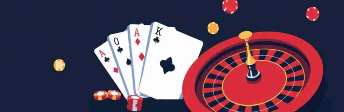 Nhà Cái 333WIN Cover Image