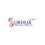 Sukhija Physiotherapy Clinic Profile Picture