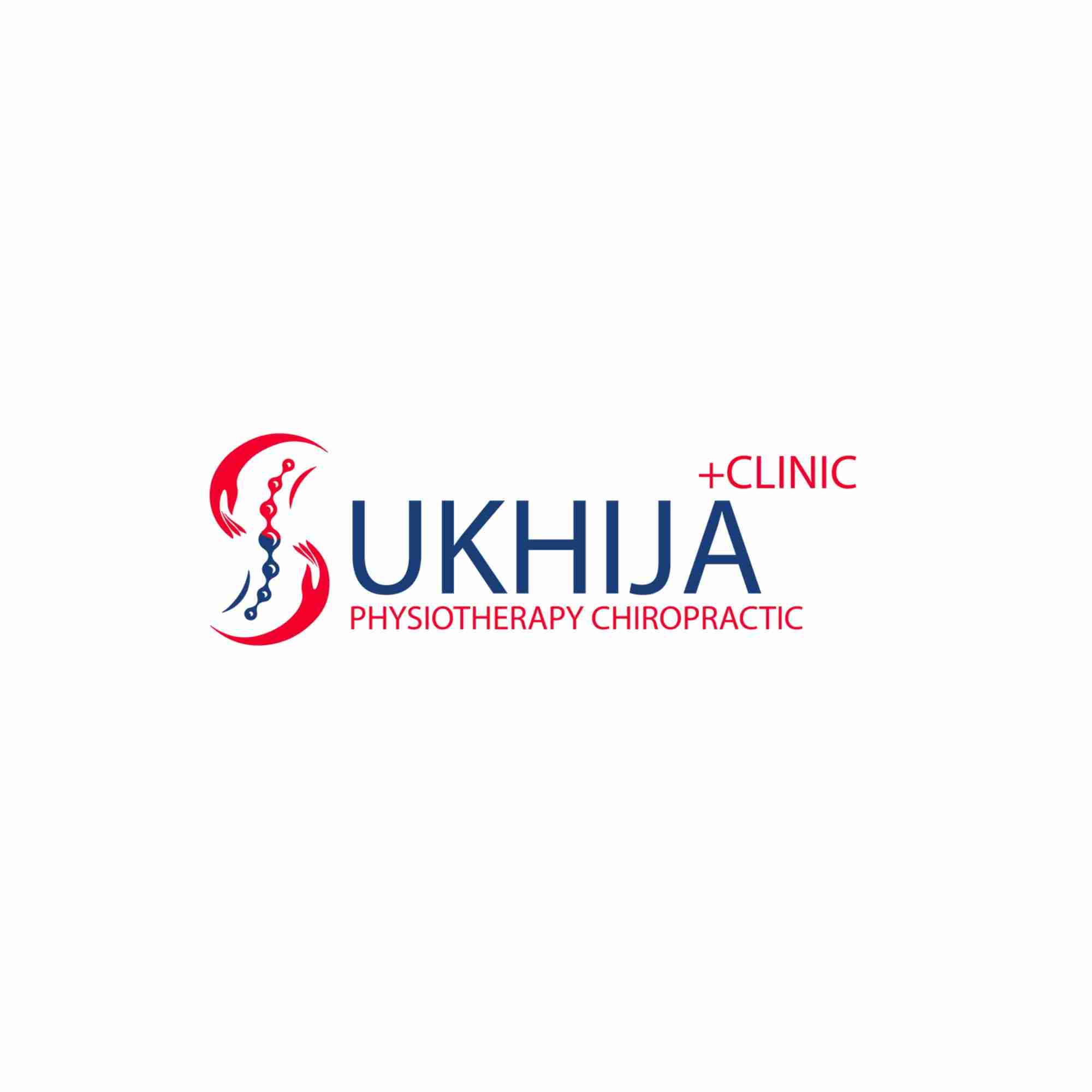 Sukhija Physiotherapy Clinic Profile Picture