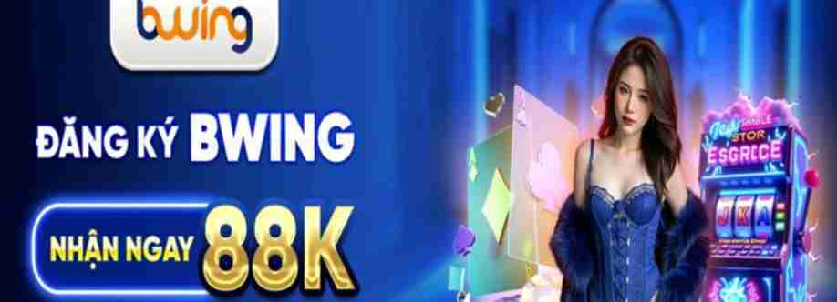 BWING Game Online Cover Image