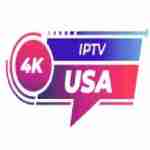 Iptvus a4k Profile Picture