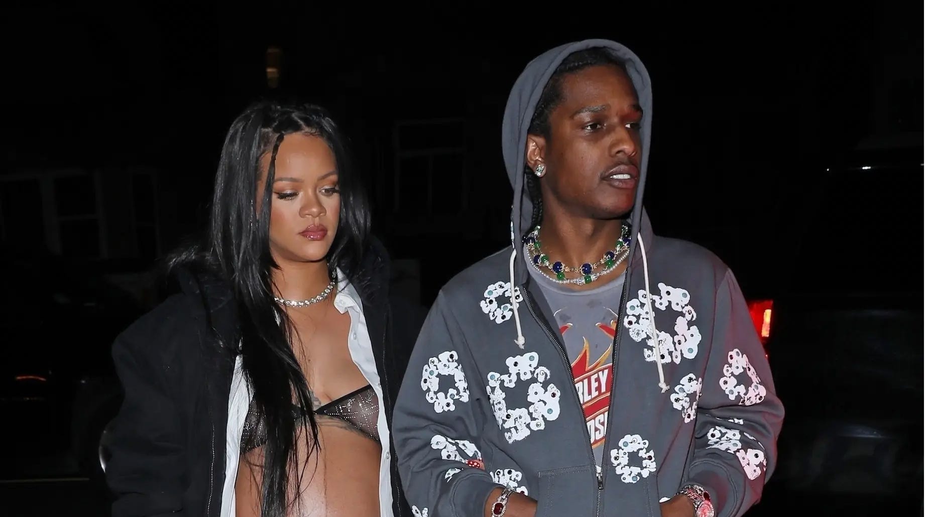 DENIM TEARS OFFICIAL WEBSITE