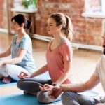 How Does Telehealth in Minneapolis Support Long-Term Recovery? - Genesis Assets