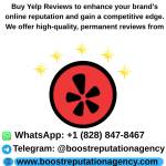 Aslakhan59 Profile Picture