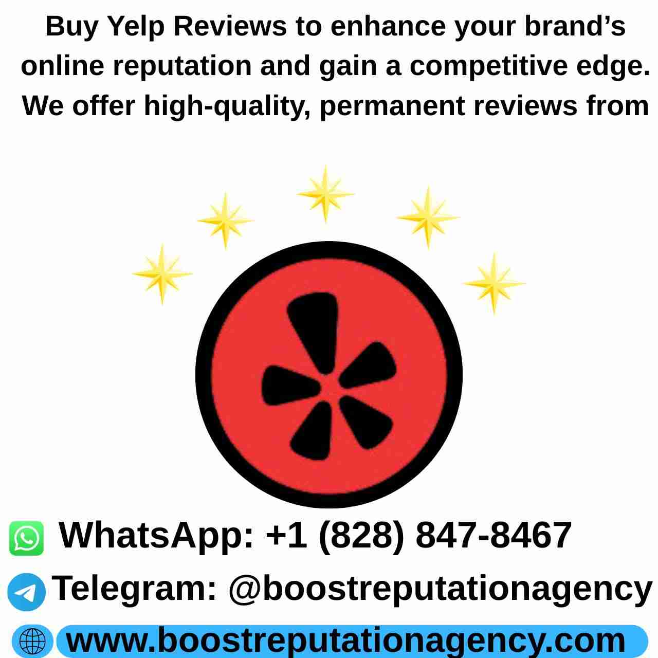 Aslakhan59 Profile Picture