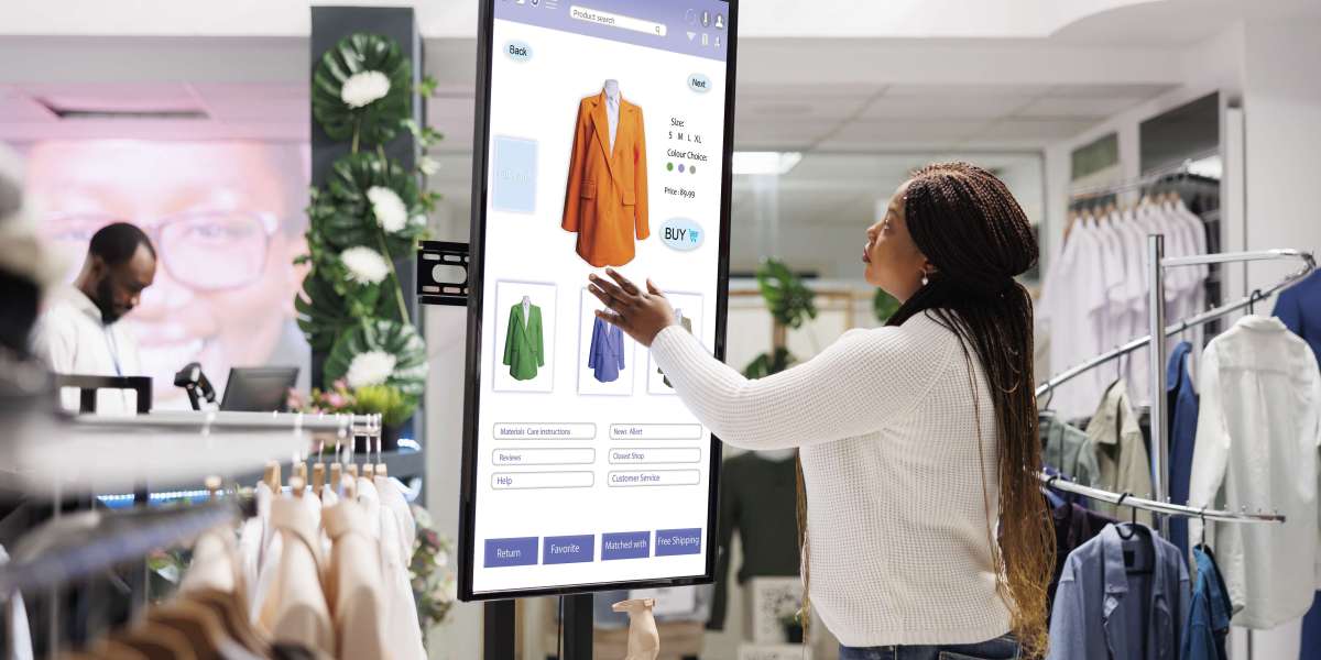 How Virtual Try-On Solutions Improve Product Discovery and Increase Average Order Value?