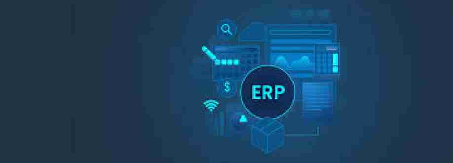 Digital Crew Cover Image