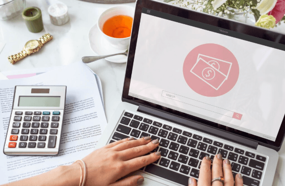 The Denver Web Design and Development Strategies for Higher Conversions | Feeding Trends