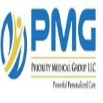 Pmg Care Profile Picture