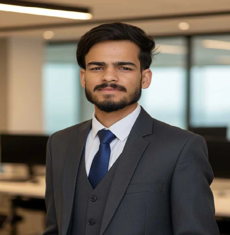 Top Digital Marketing Trends Every Business Needs to Know -  TheOmniBuzz