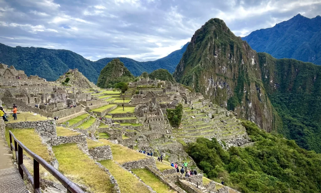Top Attractions You’ll See on a Sacred Valley Tour from Cusco - BlogPulseGuru